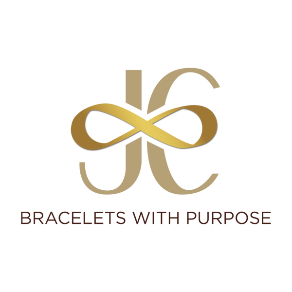 JC